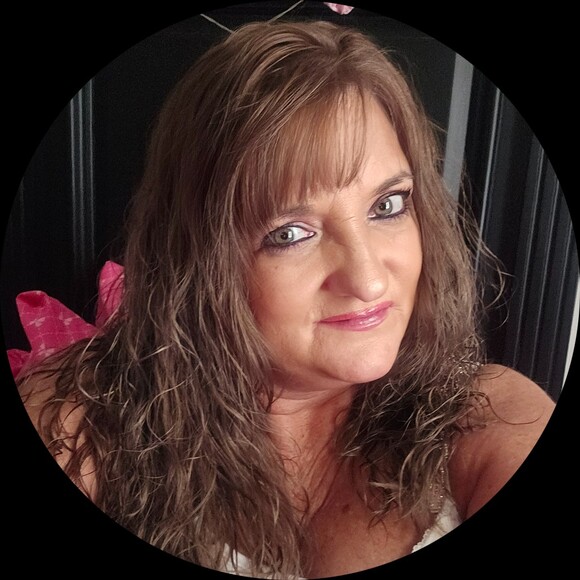 shanrenae71